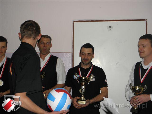 mp_karambol_2011 (40).JPG